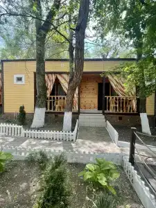 Морской Бриз - 14