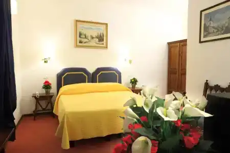 S.Giorgio & Olimpic - 16