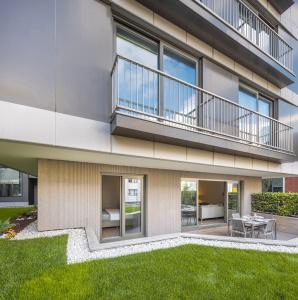 Tzl Suites - 40