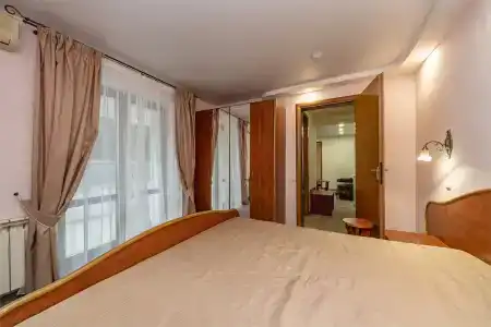 Ай-Тодор-Юг - 123