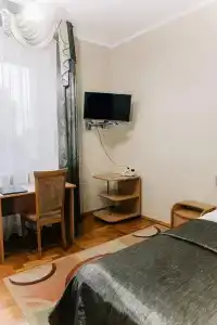 Веста - 5