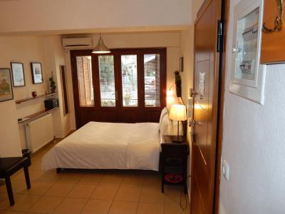 Kripis Studio Thessaloniki - 51