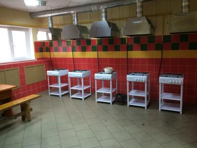 Сити - 23
