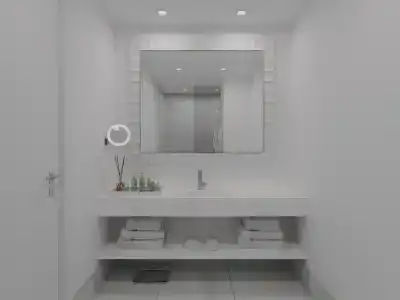 Amara Luxury Resort - 5