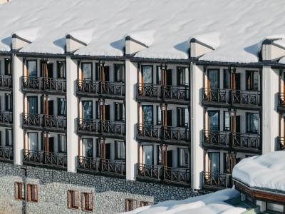 Marco Polo - 35
