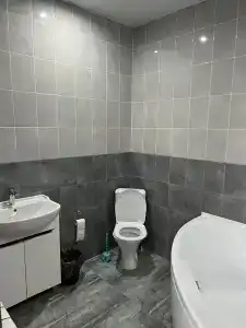 Транзит - 20
