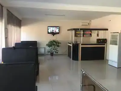 Best Hostel - 18