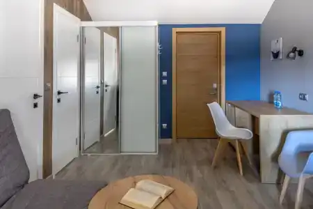 Золотые пески - 131