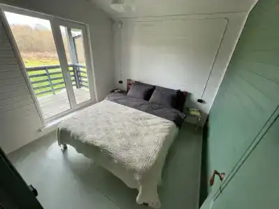 Родные просторы - 12