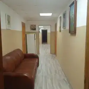 на Промышленной - 49
