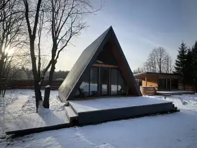 Simple Life Home - 43