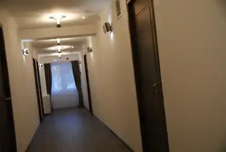 Циолковский - 5
