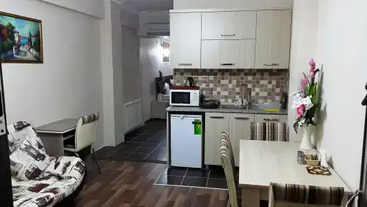 BeyazitHan Suites - 28