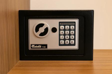 Calenberg - 29