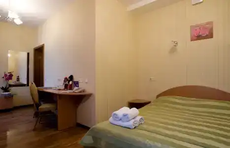 Сиеста - 24