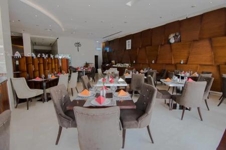 Signature Al Barsha - 25
