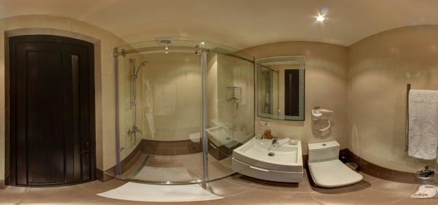 Nairi Spa Resorts - 90