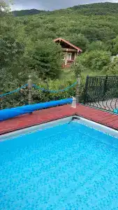 Маша и Медведь - 10
