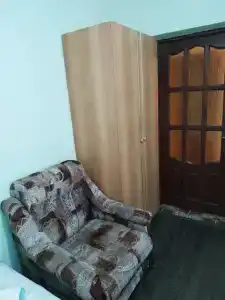 Аннушка на Крупской - 14
