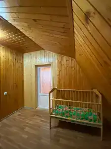 ЮгРа - 118
