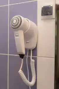 Причал Хаус Уфа - 15