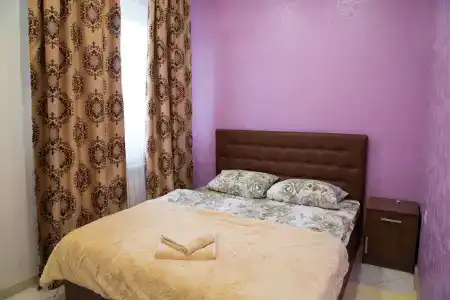 Уют - 27