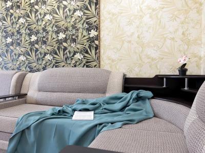 Новые центр Почтовая - 24