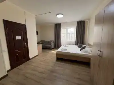 Belon Inn - 26