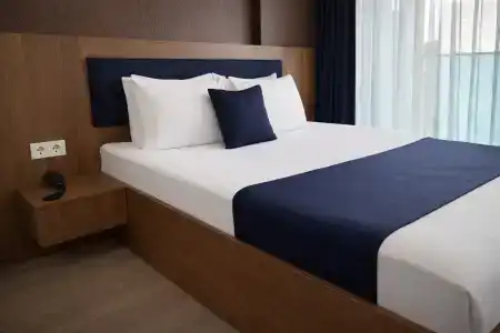 Nd Suite - 41