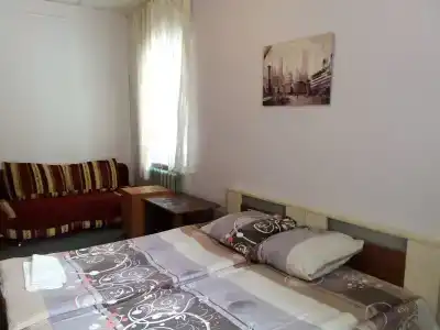 Жуков Луг - 23