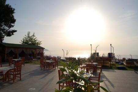 Grand Koru Beach - 35