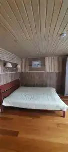 Гостевой дом - 18