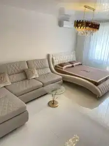 Апартаменты - 31
