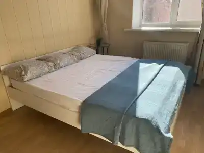 Бунгало Apreski на Банном - 4