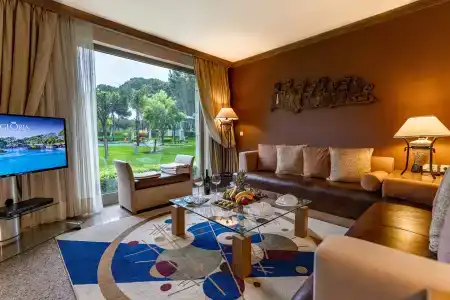 Gloria Verde Resort - Kids Concept - 80