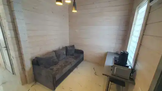 Золотые пески - 9