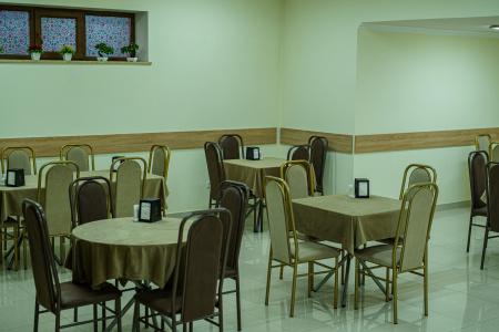 Welcome Inn - 23