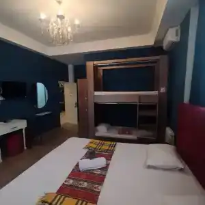 NovArt Seahotel - 78
