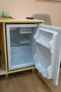 Землячки - 3