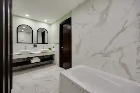 Pine Astoria - 37