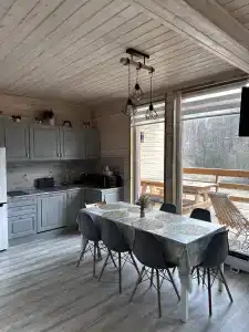 Минаево Village - 0