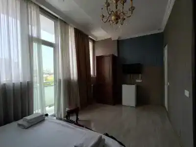 New Star Tbilisi - 16