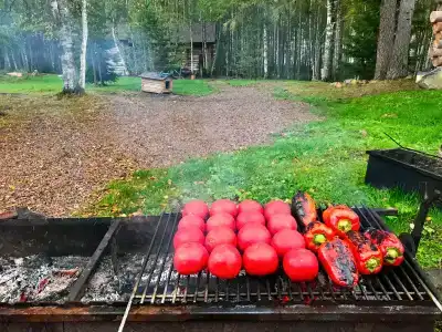 Баба Яга - 41