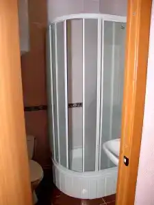 Виаль - 6