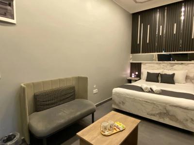 Sahrakent Pendik - 11