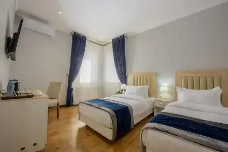 Sato Tashkent - 36