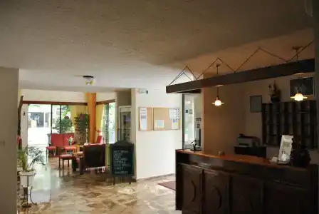 Yiorgos - 3