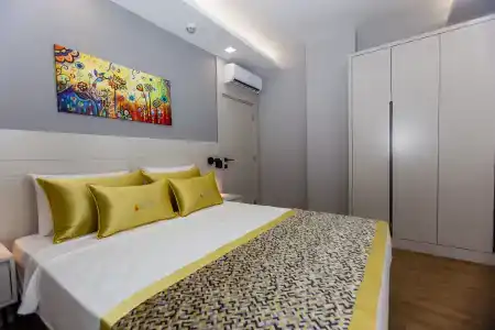 Stile Suite - 21