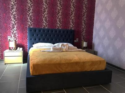Paradice Luxury Suites - 4
