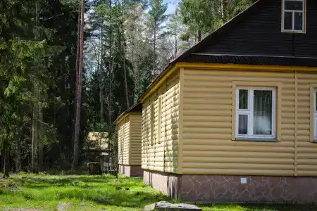 Жуков Луг - 0